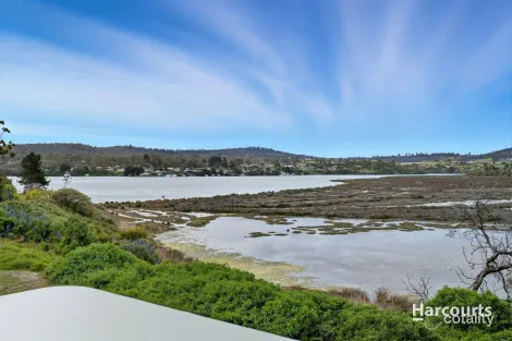 Property photo of 7 Midden Road Primrose Sands TAS 7173