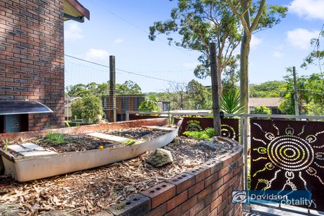 Property photo of 16 Bingara Drive Sandy Point NSW 2172