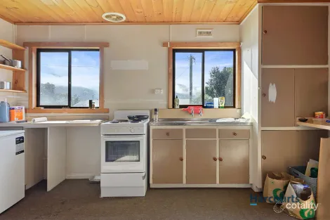 Property photo of 22 Giblin Street Rosebery TAS 7470