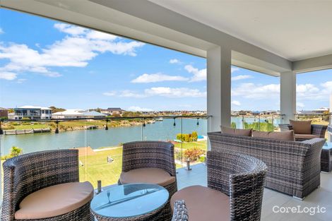 Property photo of 48 Providence Place Hindmarsh Island SA 5214