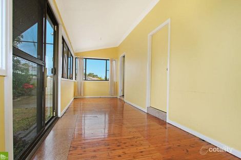 Property photo of 22 Carr Street Towradgi NSW 2518