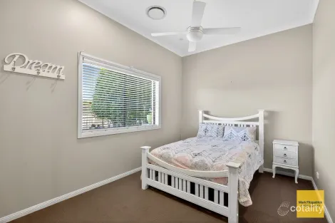 Property photo of 11 Delaware Street Spring Farm NSW 2570