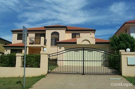 Property photo of 3 Alan Crescent Eight Mile Plains QLD 4113