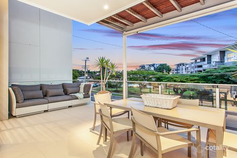 Property photo of 54 Keating Street Indooroopilly QLD 4068