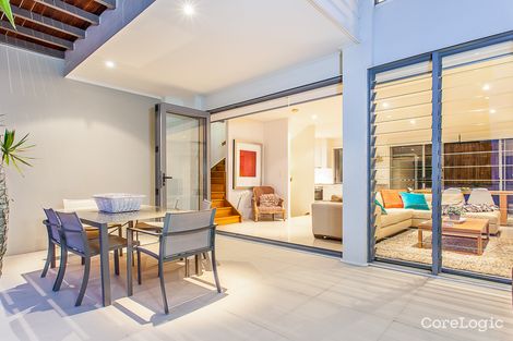 Property photo of 54 Keating Street Indooroopilly QLD 4068