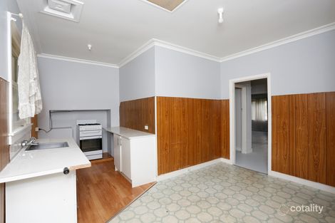 Property photo of 34 Trevannion Street Glenroy VIC 3046