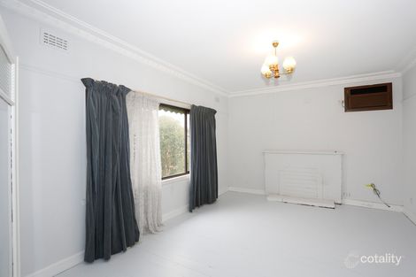 Property photo of 34 Trevannion Street Glenroy VIC 3046