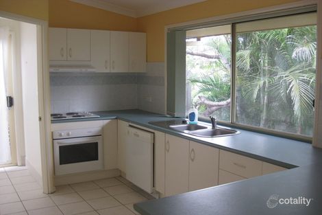 Property photo of 20 Quoll Close Burleigh Heads QLD 4220
