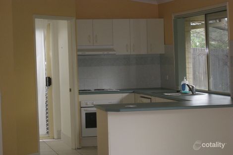 Property photo of 20 Quoll Close Burleigh Heads QLD 4220