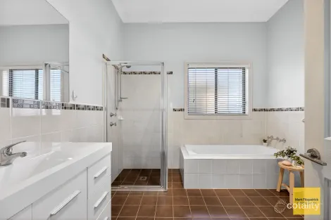 Property photo of 11 Delaware Street Spring Farm NSW 2570