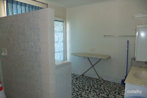 Property photo of 5/69 Crane Street Ballina NSW 2478