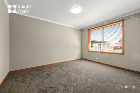 Property photo of 4 Indigo Court Ravenswood TAS 7250
