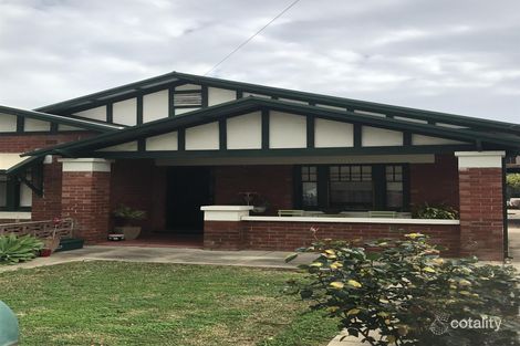 20 Second Ave, Forestville, SA 5035