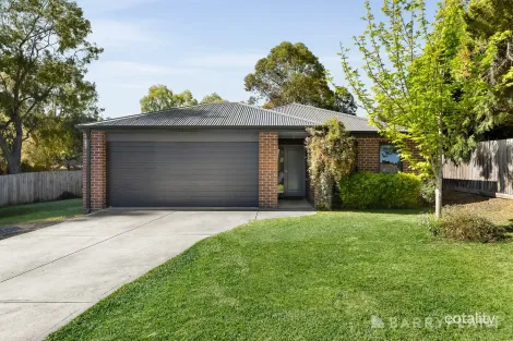 Property photo of 24 Emary Court Yarra Glen VIC 3775