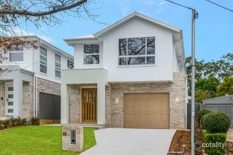 66 Pindari Ave, Camden, NSW 2570