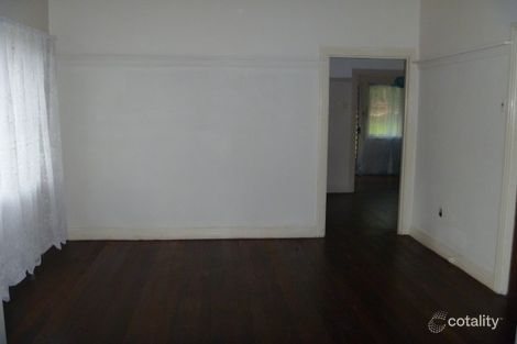 Property photo of 30 Jacaranda Avenue East Lismore NSW 2480