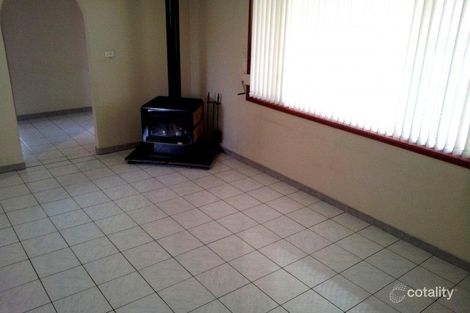 69 Symonds Rd, Dean Park, NSW 2761