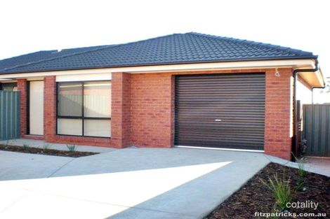 8 Protea Pl, Forest Hill, NSW 2651