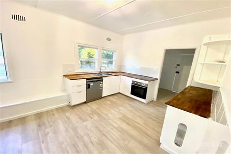 Property photo of 15 Berowra Road Mount Colah NSW 2079