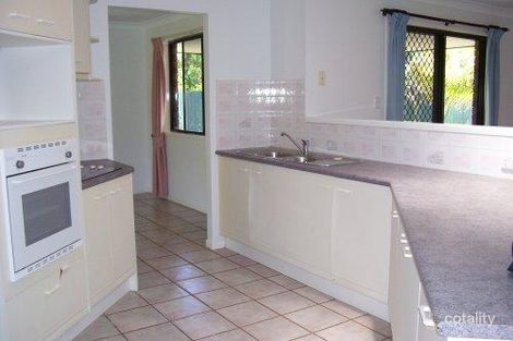 Property photo of 27 Kowonga Street Pacific Paradise QLD 4564