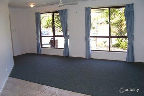 Property photo of 27 Kowonga Street Pacific Paradise QLD 4564