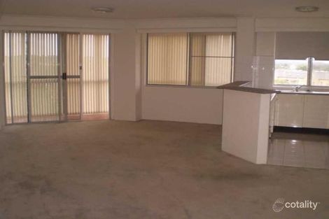 79/3 Sorrell St, Parramatta, NSW 2150