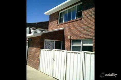 Property photo of 11/41 Wentworth Street Gunnedah NSW 2380