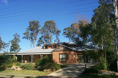 35 Mcillwraith Rd, Joyner, QLD 4500