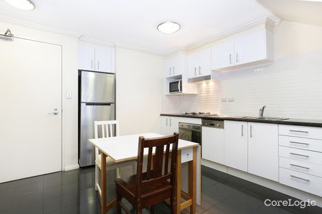 Property photo of 44/7 Crystal Street Waterloo NSW 2017