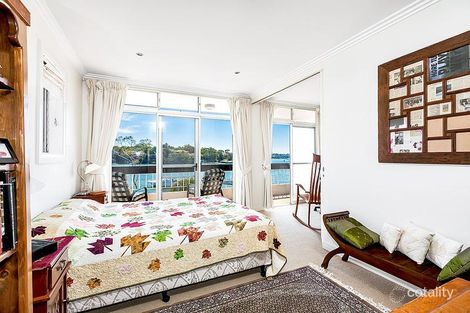 Property photo of 13/26 Walton Crescent Abbotsford NSW 2046