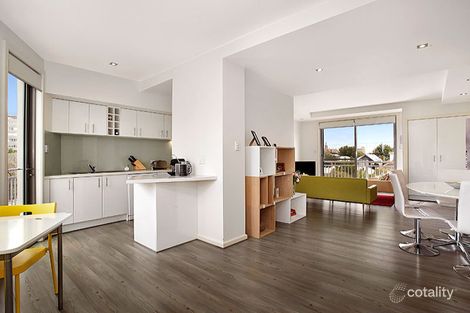 Property photo of 41 Herbert Street Middle Park VIC 3206