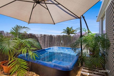 Property photo of 33 Fairfax Road Swan View WA 6056