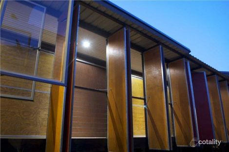 Property photo of 30 Ann Street Mullumbimby NSW 2482