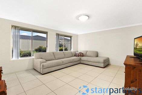 Property photo of 7 Bradley Drive Harrington Park NSW 2567