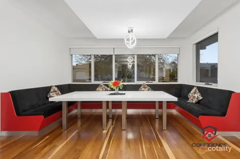 Property photo of 6 Gavin Long Street Franklin ACT 2913