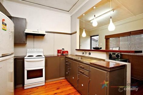 Property photo of 43 Alverstone Street Riverwood NSW 2210