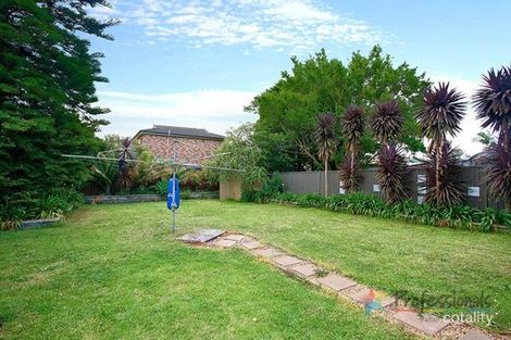 Property photo of 43 Alverstone Street Riverwood NSW 2210