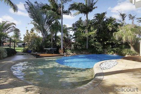 Property photo of 35 Grainger Drive Mount Claremont WA 6010