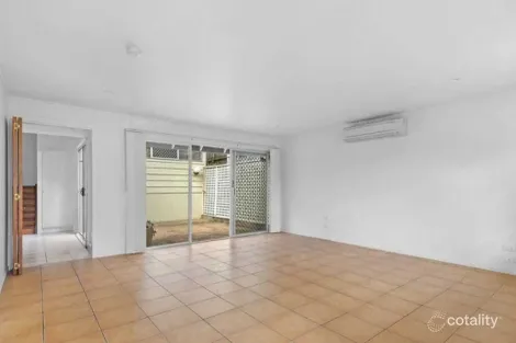 Property photo of 51 Goldsbrough Road Taringa QLD 4068