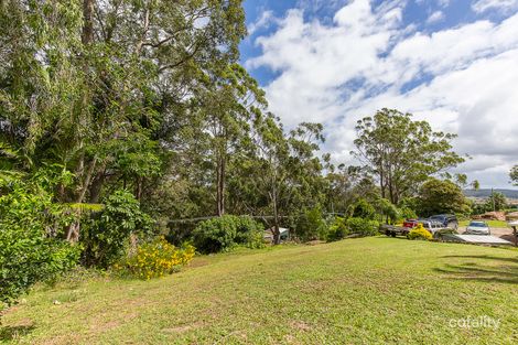 41 Lalina Ave, Tweed Heads West, NSW 2485