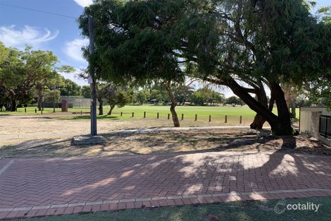 Property photo of 18 Rummer Way Bateman WA 6150