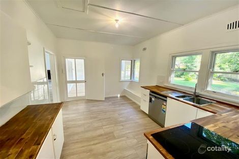 Property photo of 15 Berowra Road Mount Colah NSW 2079