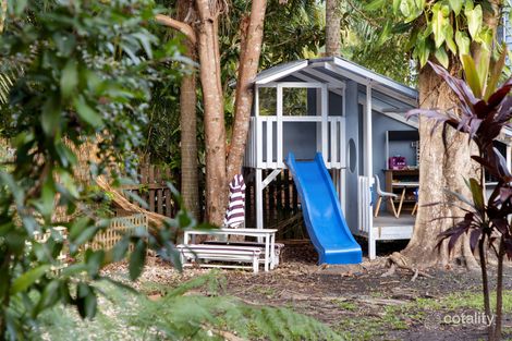 Property photo of 13 Cooroy Noosa Road Tewantin QLD 4565