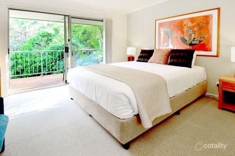 Property photo of 90/104 Firman Drive Coffs Harbour NSW 2450