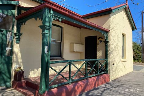 Property photo of 114 Princes Highway Nairne SA 5252