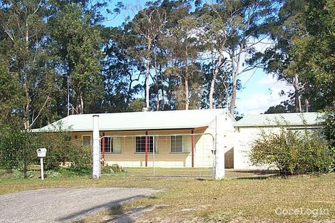 Property photo of 14 Beech Road Landsborough QLD 4550