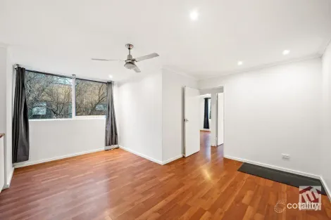 Property photo of 6/5 Eldridge Street Footscray VIC 3011
