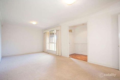 Property photo of 2/27 Jurang Street Balwyn VIC 3103