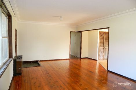 Property photo of 73 Dangar Street Kandos NSW 2848