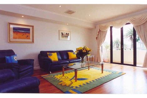 Property photo of 12 Beacon Vista Port Melbourne VIC 3207